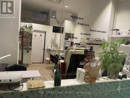157-4750 Yonge St, Toronto, ON, M2N0J6 | Card Image