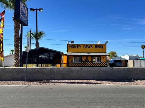 596 Marina Blvd, Bullhead City, AZ, 86442-5478 | Card Image