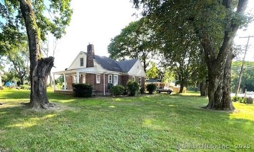 2 Old Salem Road, Norwich, CT, 06360 | Card Image