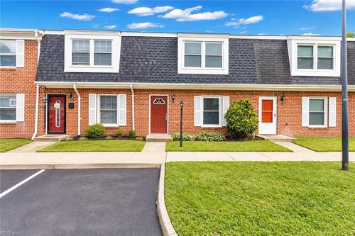 360 Susan Constant Dr, Newport News, VA, 23608-2660 | Card Image