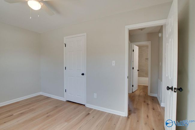 B - 4104 Mcvay St Sw, Home with 0 bedrooms, 0 bathrooms and 4 parking in Huntsville AL | Image 19