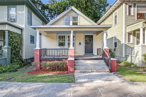 513 E 36th St, savannah, GA, 31401-8609 | Card Image