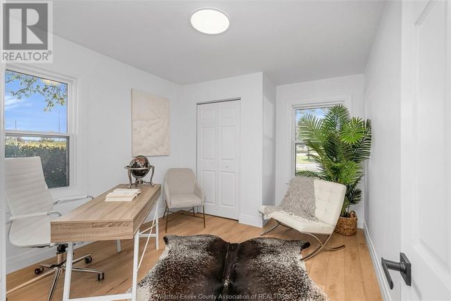2968 Langlois Ave, House other with 3 bedrooms, 1 bathrooms and null parking in Windsor ON | Image 19