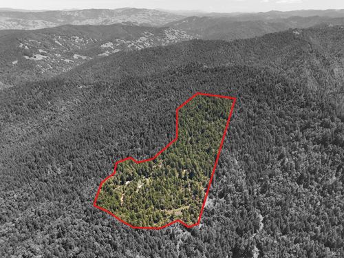 25210 Mountain View Rd, Boonville, CA, 95415 | Card Image