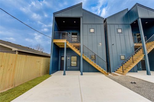 9725 Stedman St, Houston, TX, 77029-4245 | Card Image