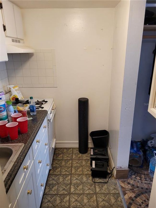 UNIT-146 - 1202 Ridgewood Ave, Home with 0 bedrooms, 1 bathrooms and null parking in HOLLY HILL FL | Image 7