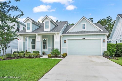55 Briar Ridge Ct, Ponte Vedra, FL, 32081-0052 | Card Image