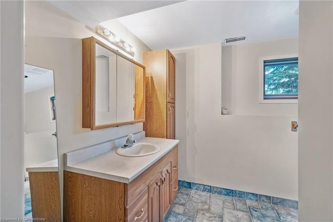 5359 8 Th Line, House other with 6 bedrooms, 5 bathrooms and 14 parking in Erin ON | Image 44