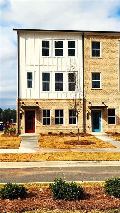800 Cameron Trl, Acworth, GA, 30102-7576 | Card Image