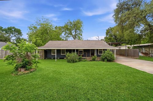 2922 Pansy Street, Pasadena, TX, 77503 | Card Image
