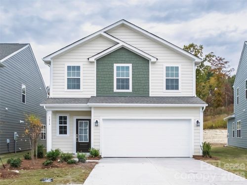 1616 Swallow Tail Drive, Belmont, NC, 28012 | Card Image