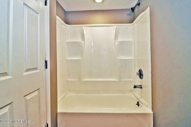 503 Center St, House other with 3 bedrooms, 2 bathrooms and null parking in Forked River NJ | Image 20