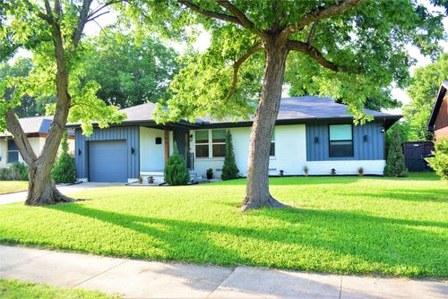 2903 Healey Dr, Dallas, TX, 75228-3523 | Card Image