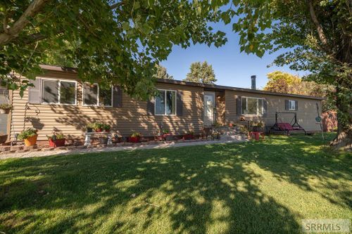 2055 E Duchess, Idaho Falls, ID, 83401 | Card Image