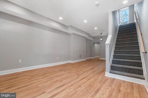 621 Denison St, BALTIMORE, MD, 21229-2039 | Card Image