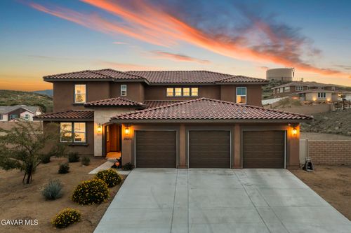 39601 Marina Court, Palmdale, CA, 93551 | Card Image