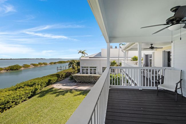 2104 Marina Villas Dr, Condo with 2 bedrooms, 3 bathrooms and null parking in Duck Key FL | Image 28