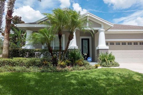 20117 Heritage Point Dr, Tampa, FL, 33647-3338 | Card Image