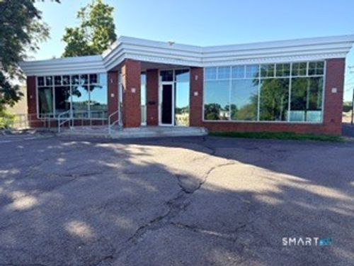 141 Shield St, West Hartford, CT, 06110-1957 | Card Image