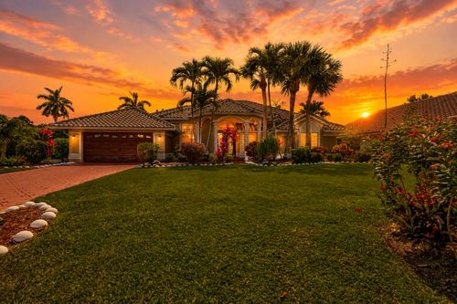 19236 Bay Leaf Ct, Boca Raton, FL, 33498-4833 | Card Image
