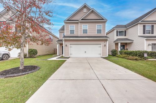232 Swamp Creek Ln, Moncks Corner, SC, 29461-7474 | Card Image