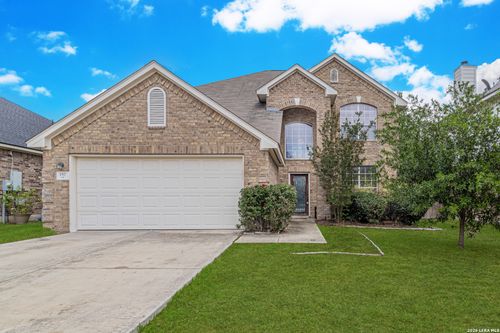 157 Niemietz Cv, Cibolo, TX, 78108-3759 | Card Image