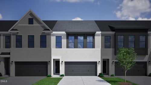 915 Westerland Way, Durham, NC, 27703 | Card Image