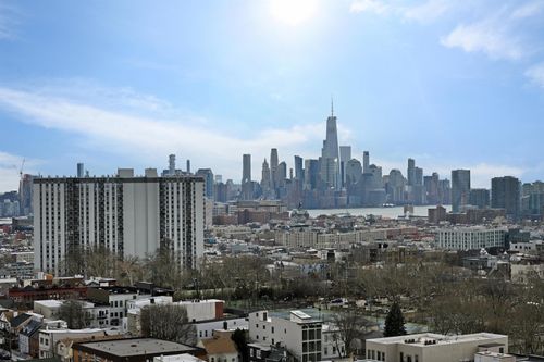 apt-401-500 Central Ave, Union City, NJ, 07087-5305 | Card Image