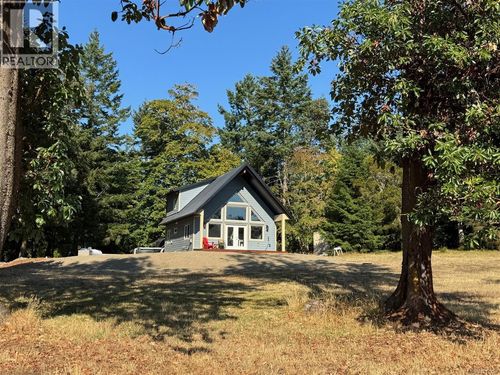 sl94-313 Evergreen Lane, Sidney Island, BC, V8K2E5 | Card Image