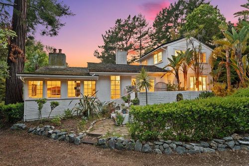 103 Green St, Santa Cruz, CA, 95060-3734 | Card Image
