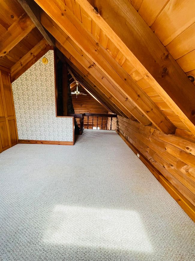8 Towle Farm Rd, House other with 2 bedrooms, 1 bathrooms and null parking in Hampton NH | Image 14