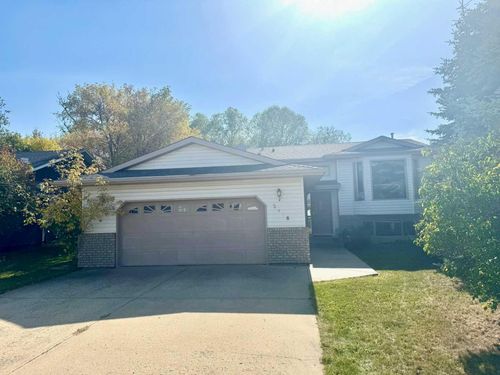 2816 45 Avenue, Athabasca, AB, T9S1N6 | Card Image