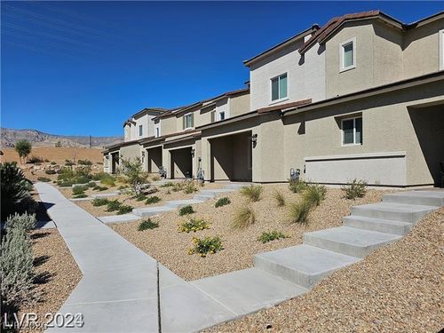 10775 Ditchburn Ct, Las Vegas, NV, 89166-8107 | Card Image