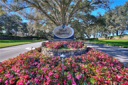 2598 N Troon Path, Lecanto, FL, 34461-6906 | Card Image
