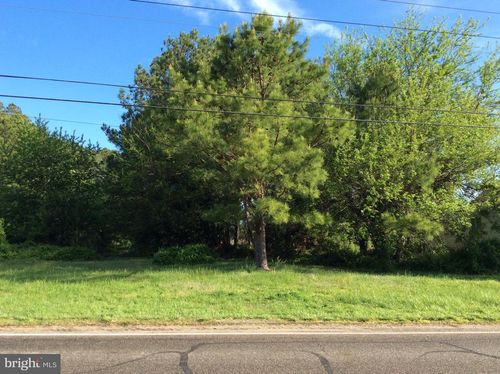 3815 Barclay Rd, MARYDEL, MD, 21649-1148 | Card Image