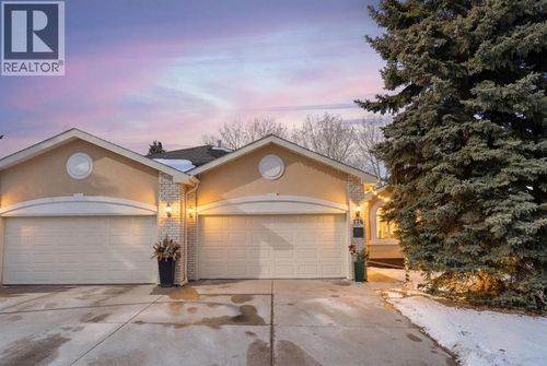 176 Christie Park Manor Sw, Calgary, AB, T3H2T6 | Card Image