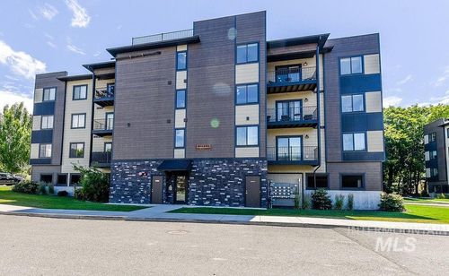apt-102-103 N Almon St, Moscow, ID, 83843-2181 | Card Image