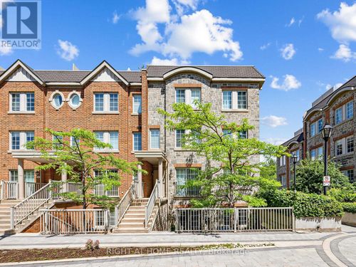 61-95 The Queensway, Toronto, ON, M6S5A7 | Card Image