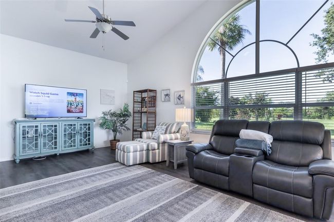 27406 Tierra Del Fuego Cir, House other with 4 bedrooms, 4 bathrooms and null parking in PUNTA GORDA FL | Image 25