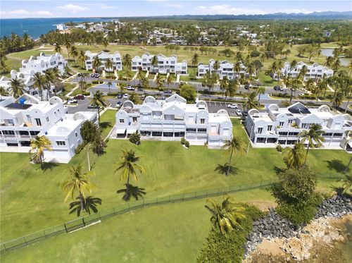 3-G3 Costa Dorada I, DORADO, PR, PR, 00646 | Card Image