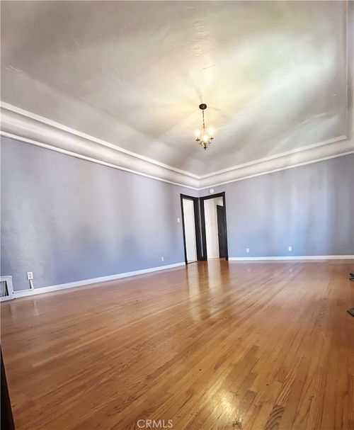 13-1728 E 3rd St, Long Beach, CA, 90802 | Card Image