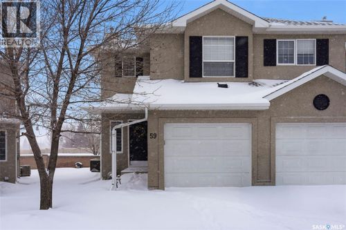 103 Banyan Cres, Saskatoon, SK, S7V1G3 | Card Image