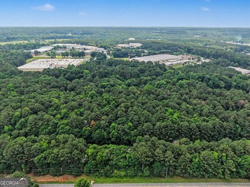 125 Olympic Court, Athens, GA, 30601 | Card Image