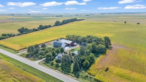 3533 Fenton Ave, Stratford, IA, 50249-7749 | Card Image