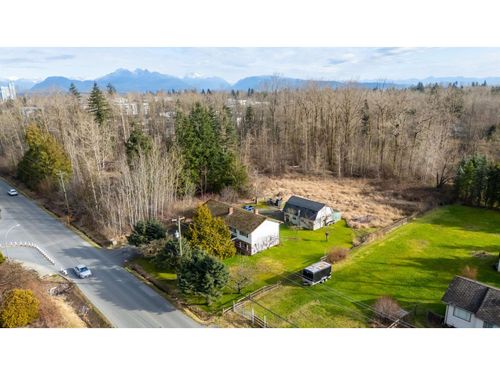 7380 198b Street, Langley, BC, V2Y1R9 | Card Image