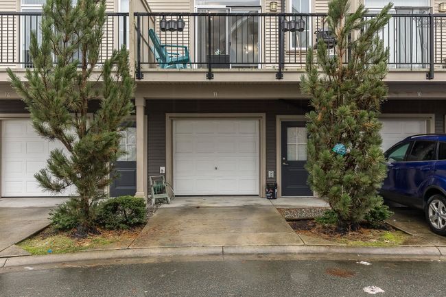 11 - 30989 Westridge Place, Townhouse with 2 bedrooms, 2 bathrooms and 2 parking in Abbotsford BC | Image 38