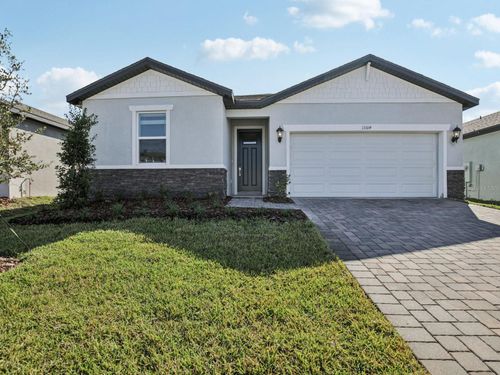 13314 Shellmore Avenue, PALMETTO, FL, 34221 | Card Image