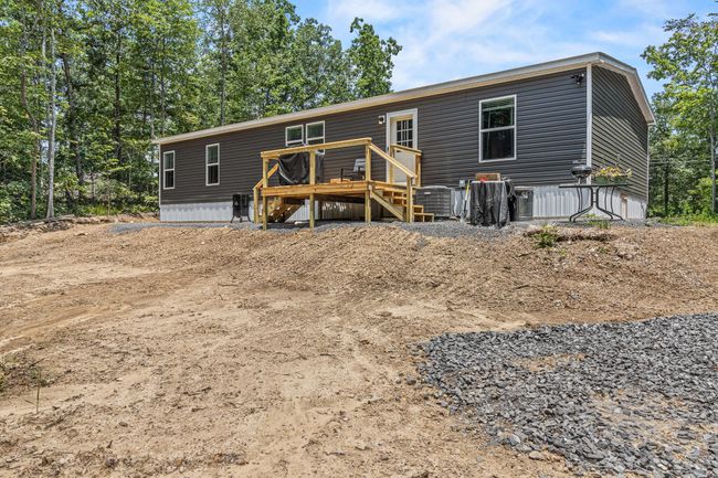 1231 Black Mountain Rd, House other with 3 bedrooms, 2 bathrooms and null parking in Dunlap TN | Image 29