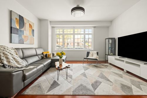 1a-219 68th St, Brooklyn, NY, 11220-5209 | Card Image