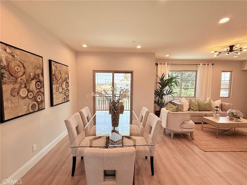 d-4437 Stewart Ave, Baldwin Park, CA, 91706-2468 | Card Image